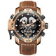 RGA3503-PBSB