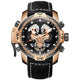 RGA3532-PBGLG