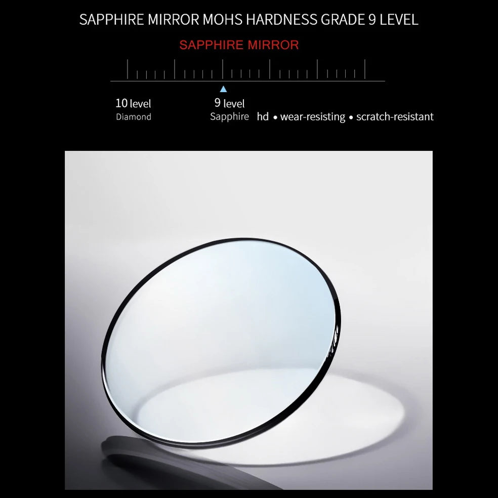 Reef Tiger RGA3503 Sport Automatic Watch for Men Smash Price Shop Men's Watch