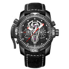 mens watches 1