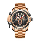 mens watches 11