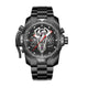 mens watches 12