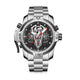 mens watches 13