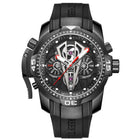 mens watches 2