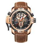 mens watches 9