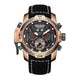RGA3532PLBR