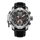 RGA3532YSRO