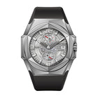 RGA6906-YWBR