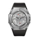 RGA6906-YWBR