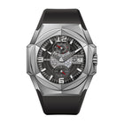 RGA6906-YBBR