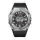 RGA6906-YBBR