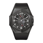 RGA6906-BBBR