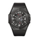 RGA6906-BBBR