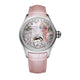 women watch 4