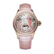 women watch 2