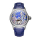 women watch 3