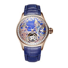 women watch 6
