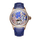 women watch 6