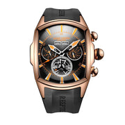 RGA3069-PBBO