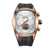 RGA3069-PWB
