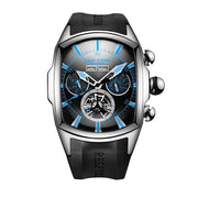 RGA3069YBBL