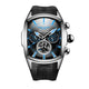 RGA3069YBBL