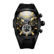 RGA3069-BBBG