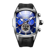 RGA3069-YLB