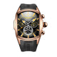 RGA3069-PBBG