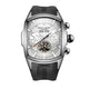 RGA3069-YWB
