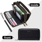 QB381-Black