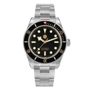 Matte Black-0008C
