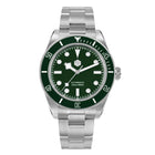 Dark Green-0008C
