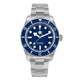 Matte Blue-0008C