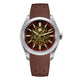 Brown 90S5 FKM
