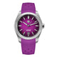 Purple 9015 FKM