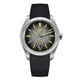 Gilt Black 9015 FKM