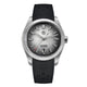 Gray-White 9015 FKM