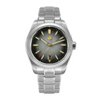 Gilt Black