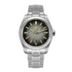 Gilt Black