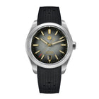 Gilt Black FKM