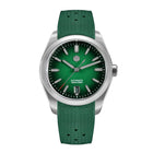 Green FKM