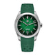 Green FKM