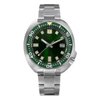 mens watches 3