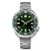 mens watches 3