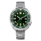 mens watches 3