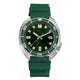 mens watches 16