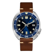 mens watches 8