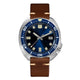mens watches 8