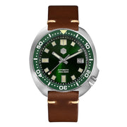 mens watches 9